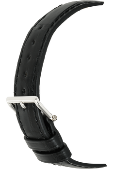 Gondolo Reference 5098 Platinum Manual