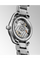 The Longines Master Collection