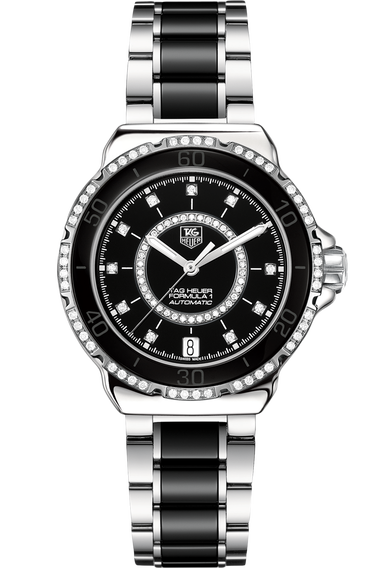 Ba0859 online