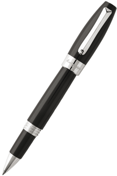 Fortuna Rollerball Pen