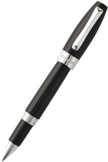 Fortuna Rollerball Pen