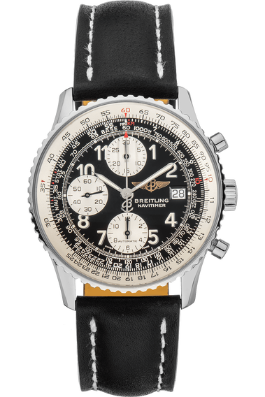Breitling a13322 new arrivals