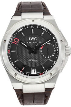 Big Ingenieur Zinedine Zidane Limited Edition