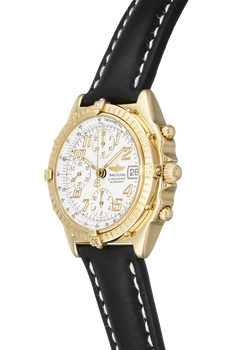 Breitling k13050 online