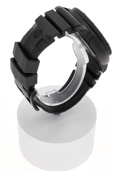 Submersible Luna Rossa Challenger "36th America's Cup" Ceramic Automatic