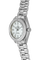 Seamaster Planet Ocean Co-Axial Stainless Steel Automatic