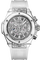 Big Bang Unico Sapphire