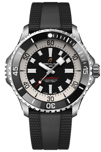 Superocean Automatic 46