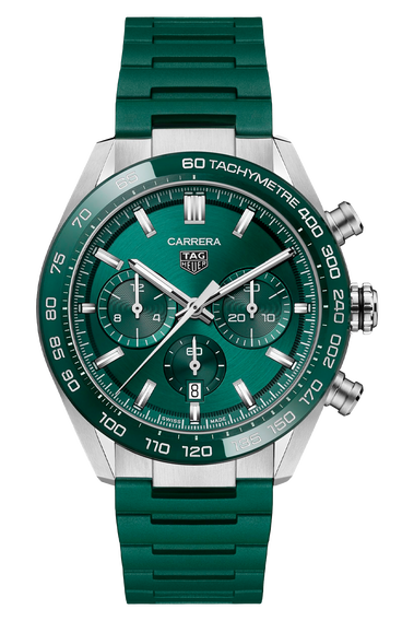 Tag heuer tourneau clearance