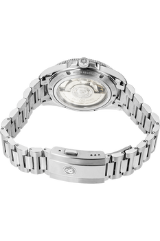 BR V2-92 Stainless Steel Automatic