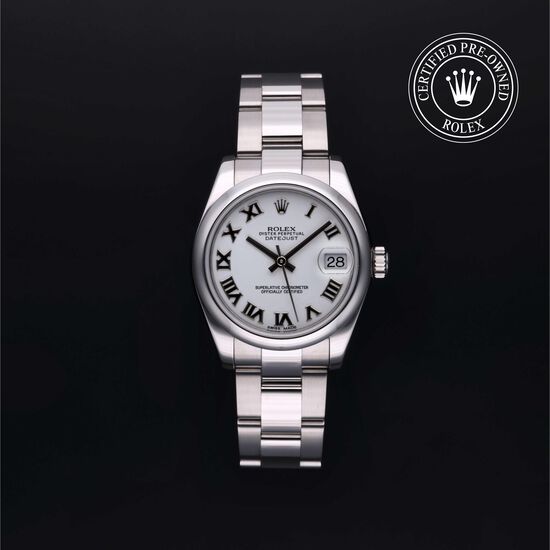 Datejust
