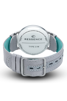 Type 3 White