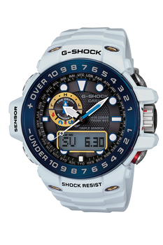 Gwn1000e top