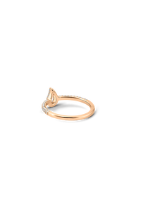 Lacrima by Bucherer Ring