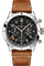 Super AVI B04 Chronograph GMT 46 P-51 Mustang