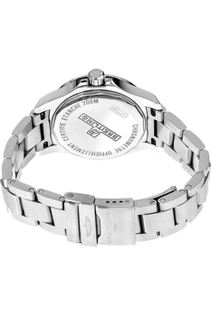 Colt Lady Stainless Steel Quartz