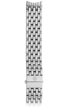 Serein 16MM Stainless Steel Bracelet
