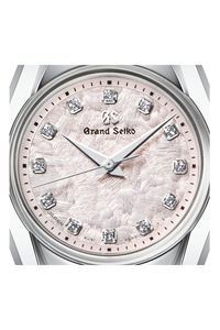 Ladies STGF387