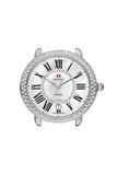 Serein 16 Diamond