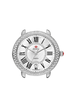 Serein 16 Diamond