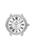 Serein 16 Diamond