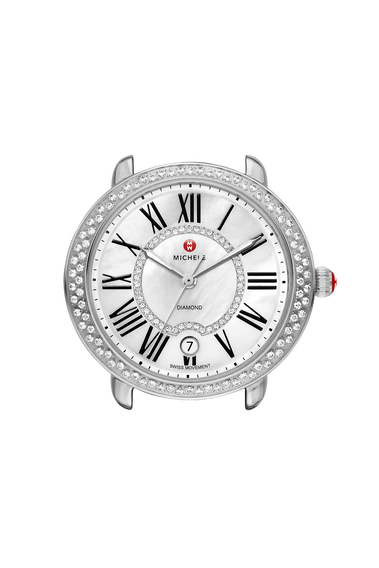 Serein 16 Diamond