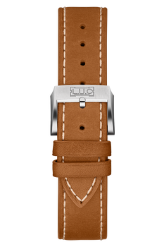L.U.C XPS Forest Green