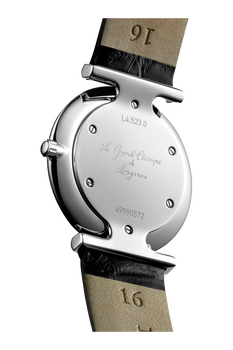 La Grande Classique de Longines