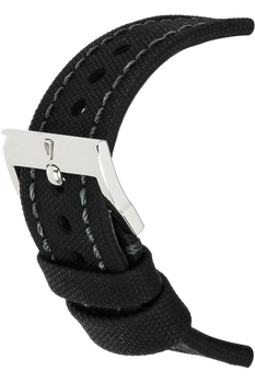 Fifty Fathoms Stainless Steel Automatic