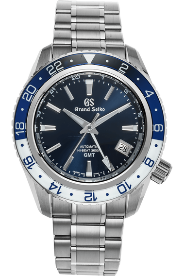 Seiko 9s86 cheap