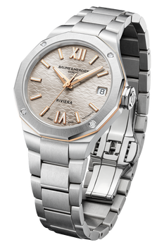 Riviera 10730