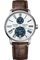 Marine Chronometer Torpilleur Panda