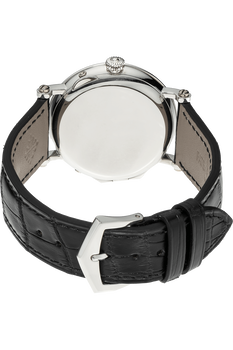 Power Reserve Moon Reference 5054 Platinum Automatic