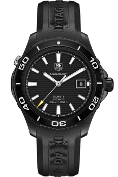 Aquaracer 500