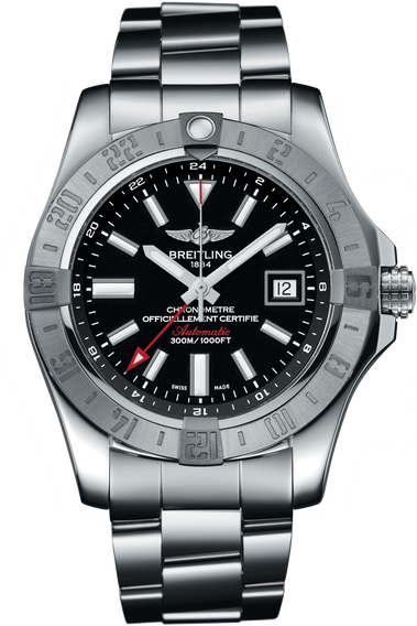Breitling a3239011 clearance