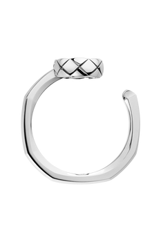 Coco Ring