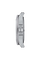 Seastar 1000 36mm