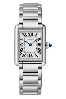 Tank Must SolarBeat&trade;, Small Model