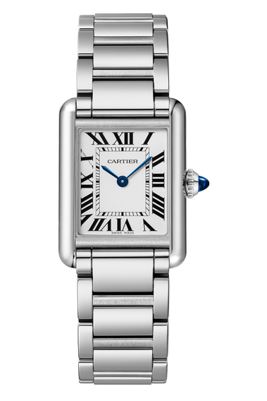 Tank Must SolarBeat&trade;, Small Model