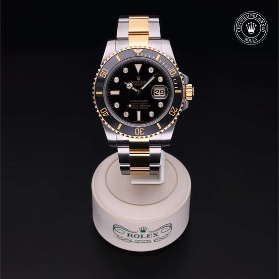 Submariner