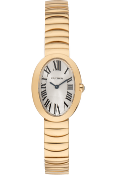 Baignoire Yellow Gold Quartz