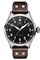 Big Pilot&#39;s Watch 43