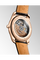 The Longines Master Collection