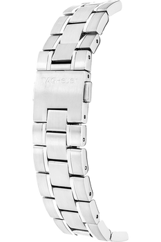 Carrera Chronograph Stainless Steel Automatic