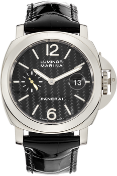 Panerai 412 online