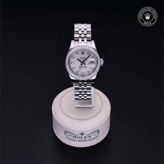 Datejust