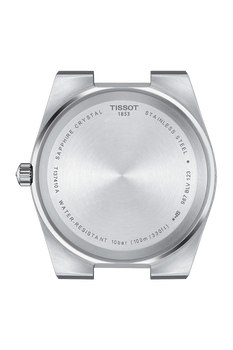 Tissot PRX