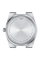 Tissot PRX