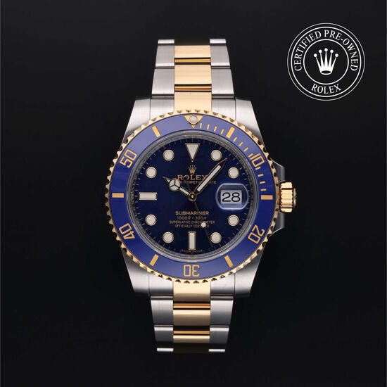 Submariner