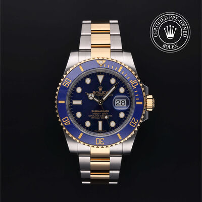 Submariner